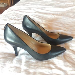 Michael Kors heels